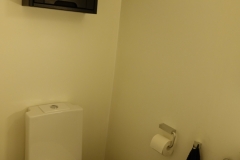 A_3