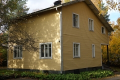 1_U_12