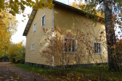 2_U_11