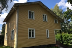 U_06